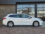 Toyota Corolla Touring Sports 1.8 Hybrid Active |Stoelver | Navi | Clima | Camera |