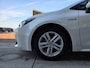 Toyota Corolla Touring Sports 1.8 Hybrid Active |Stoelver | Navi | Clima | Camera |
