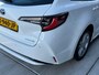 Toyota Corolla Touring Sports 1.8 Hybrid Active |Stoelver | Navi | Clima | Camera |