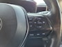 Toyota Corolla Touring Sports 1.8 Hybrid Active |Stoelver | Navi | Clima | Camera |