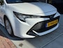 Toyota Corolla Touring Sports 1.8 Hybrid Active |Stoelver | Navi | Clima | Camera |