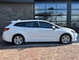 Toyota Corolla Touring Sports 1.8 Hybrid Active |Stoelver | Navi | Clima | Camera |