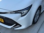 Toyota Corolla Touring Sports 1.8 Hybrid Active |Stoelver | Navi | Clima | Camera |
