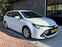 Toyota Corolla Touring Sports 1.8 Hybrid Active |Stoelver | Navi | Clima | Camera |
