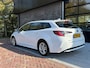 Toyota Corolla Touring Sports 1.8 Hybrid Active |Stoelver | Navi | Clima | Camera |