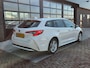 Toyota Corolla Touring Sports 1.8 Hybrid Active |Stoelver | Navi | Clima | Camera |