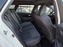 Toyota Corolla Touring Sports 1.8 Hybrid Active |Stoelver | Navi | Clima | Camera |