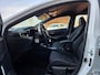 Toyota Corolla Touring Sports 1.8 Hybrid Active |Stoelver | Navi | Clima | Camera |
