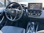 Toyota Corolla Touring Sports 1.8 Hybrid Active |Stoelver | Navi | Clima | Camera |