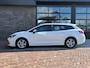 Toyota Corolla Touring Sports 1.8 Hybrid Active |Stoelver | Navi | Clima | Camera |