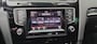 Volkswagen Golf 1.4 TSI Highline 5 deurs , Navi , PDC , Trekhaak
