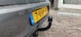 Volkswagen Golf 1.4 TSI Highline 5 deurs , Navi , PDC , Trekhaak