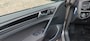 Volkswagen Golf 1.4 TSI Highline 5 deurs , Navi , PDC , Trekhaak