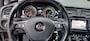 Volkswagen Golf 1.4 TSI Highline 5 deurs , Navi , PDC , Trekhaak