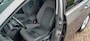 Volkswagen Golf 1.4 TSI Highline 5 deurs , Navi , PDC , Trekhaak