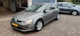 Volkswagen Golf 1.4 TSI Highline 5 deurs , Navi , PDC , Trekhaak