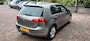 Volkswagen Golf 1.4 TSI Highline 5 deurs , Navi , PDC , Trekhaak