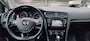 Volkswagen Golf 1.4 TSI Highline 5 deurs , Navi , PDC , Trekhaak