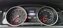Volkswagen Golf 1.4 TSI Highline 5 deurs , Navi , PDC , Trekhaak