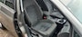 Volkswagen Golf 1.4 TSI Highline 5 deurs , Navi , PDC , Trekhaak