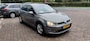 Volkswagen Golf 1.4 TSI Highline 5 deurs , Navi , PDC , Trekhaak