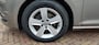 Volkswagen Golf 1.4 TSI Highline 5 deurs , Navi , PDC , Trekhaak