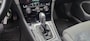 Volkswagen Golf 1.4 TSI Highline 5 deurs , Navi , PDC , Trekhaak