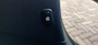 Volkswagen Golf 1.4 TSI Highline 5 deurs , Navi , PDC , Trekhaak