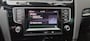 Volkswagen Golf 1.4 TSI Highline 5 deurs , Navi , PDC , Trekhaak