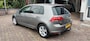 Volkswagen Golf 1.4 TSI Highline 5 deurs , Navi , PDC , Trekhaak