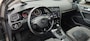 Volkswagen Golf 1.4 TSI Highline 5 deurs , Navi , PDC , Trekhaak