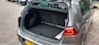 Volkswagen Golf 1.4 TSI Highline 5 deurs , Navi , PDC , Trekhaak