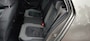 Volkswagen Golf 1.4 TSI Highline 5 deurs , Navi , PDC , Trekhaak