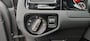 Volkswagen Golf 1.4 TSI Highline 5 deurs , Navi , PDC , Trekhaak