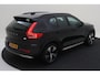 Volvo XC40 Recharge P8 AWD R-Design NL-AUTO | LEDER | CAMERA