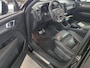 Volvo XC40 Recharge P8 AWD R-Design NL-AUTO | LEDER | CAMERA