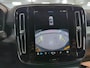 Volvo XC40 Recharge P8 AWD R-Design NL-AUTO | LEDER | CAMERA