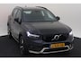 Volvo XC40 Recharge P8 AWD R-Design NL-AUTO | LEDER | CAMERA