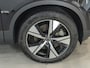 Volvo XC40 Recharge P8 AWD R-Design NL-AUTO | LEDER | CAMERA