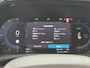 Volvo XC40 Recharge P8 AWD R-Design NL-AUTO | LEDER | CAMERA