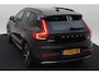 Volvo XC40 Recharge P8 AWD R-Design NL-AUTO | LEDER | CAMERA