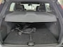Volvo XC40 Recharge P8 AWD R-Design NL-AUTO | LEDER | CAMERA