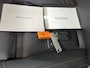 Volvo XC40 Recharge P8 AWD R-Design NL-AUTO | LEDER | CAMERA