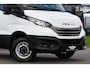 IVECO Daily 35S18 | Oprijwagen | Geveerde stoel | 3,5t trekgw. | Adaptive CC | LED NAV ECC Adaptive CC | Faustmann opbouw | 1100 KG Laadvermogen