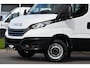 IVECO Daily 35S18 | Oprijwagen | Geveerde stoel | 3,5t trekgw. | Adaptive CC | LED NAV ECC Adaptive CC | Faustmann opbouw | 1100 KG Laadvermogen