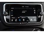 IVECO Daily 35S18 | Oprijwagen | Geveerde stoel | 3,5t trekgw. | Adaptive CC | LED NAV ECC Adaptive CC | Faustmann opbouw | 1100 KG Laadvermogen