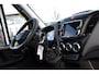 IVECO Daily 35S18 | Oprijwagen | Geveerde stoel | 3,5t trekgw. | Adaptive CC | LED NAV ECC Adaptive CC | Faustmann opbouw | 1100 KG Laadvermogen