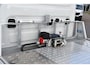 IVECO Daily 35S18 | Oprijwagen | Geveerde stoel | 3,5t trekgw. | Adaptive CC | LED NAV ECC Adaptive CC | Faustmann opbouw | 1100 KG Laadvermogen