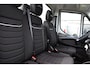 IVECO Daily 35S18 | Oprijwagen | Geveerde stoel | 3,5t trekgw. | Adaptive CC | LED NAV ECC Adaptive CC | Faustmann opbouw | 1100 KG Laadvermogen
