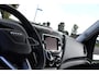 IVECO Daily 35S18 | Oprijwagen | Geveerde stoel | 3,5t trekgw. | Adaptive CC | LED NAV ECC Adaptive CC | Faustmann opbouw | 1100 KG Laadvermogen